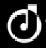 Ourmusicworld Youlike