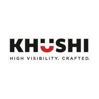 Khushi Advertising