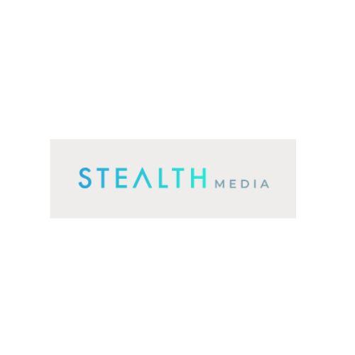 Stealth Media
