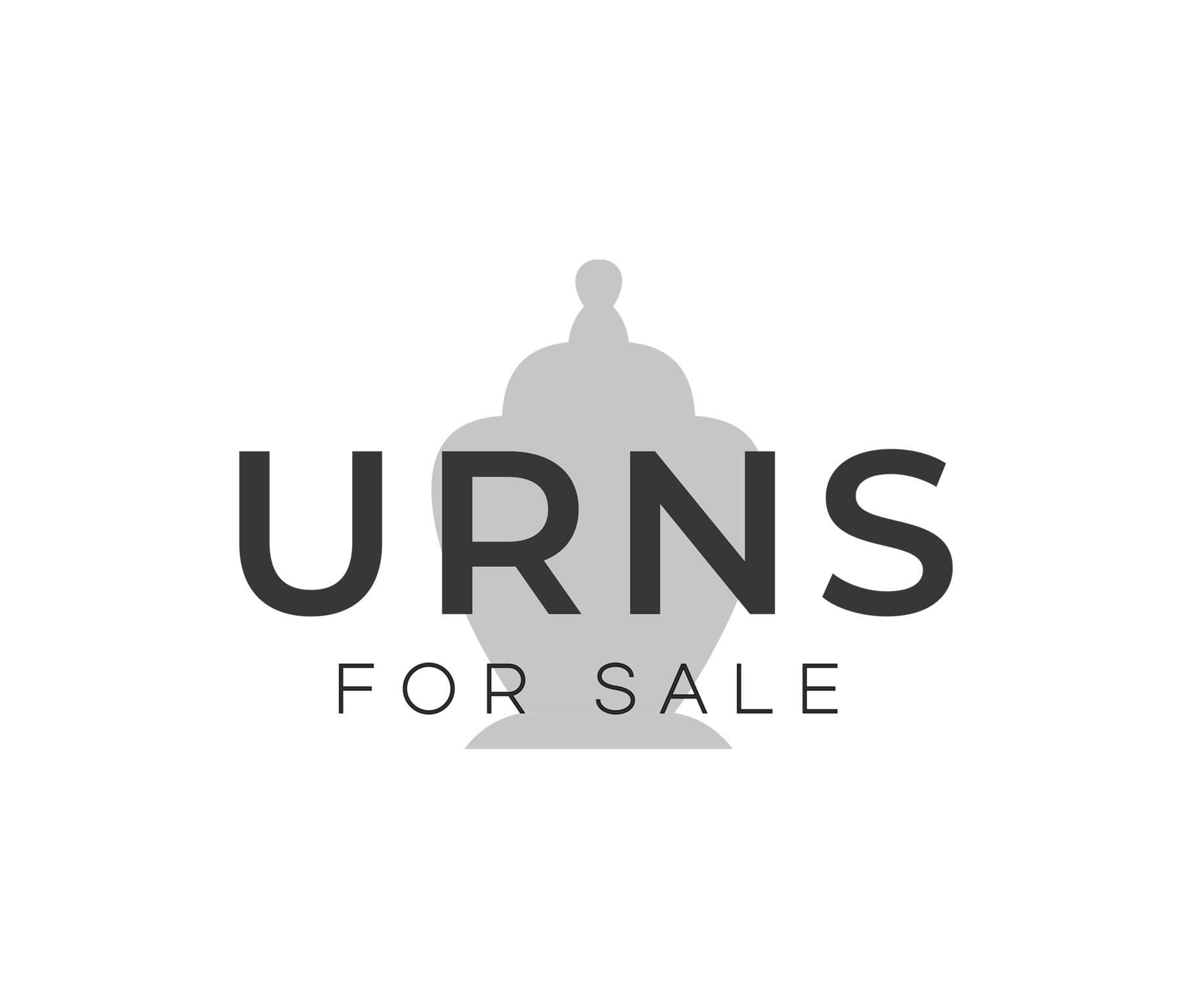 UrnsFor SaleAus