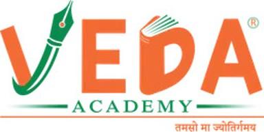 Vedaa Academy