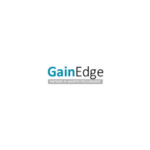 GainEdge Consulting