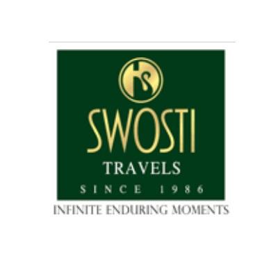 Swosti India
