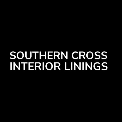 GoldCoast Plasterers