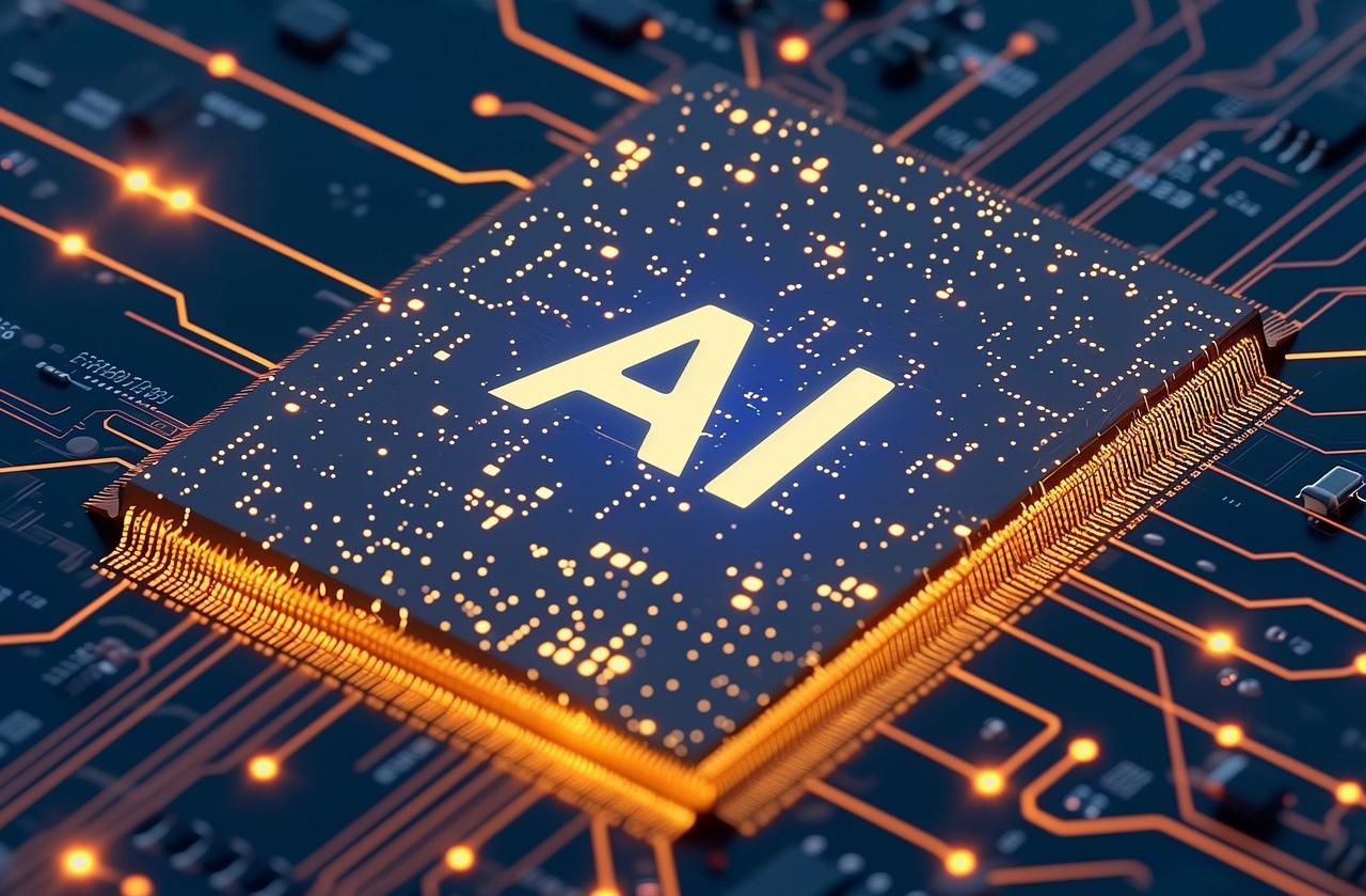 AI Framework Advisor