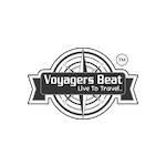 Voyagers Beats