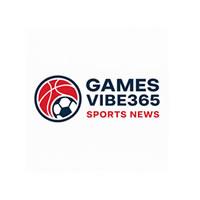 Games Vibe365