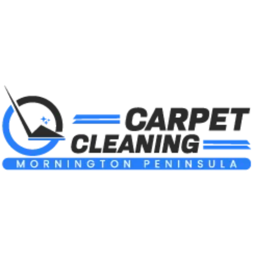 carpetclean morningtonpeninsula
