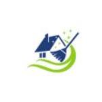 Primebond Cleaners