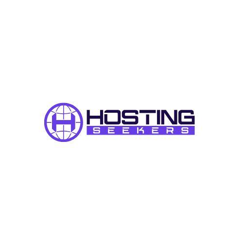Hosting Seekers