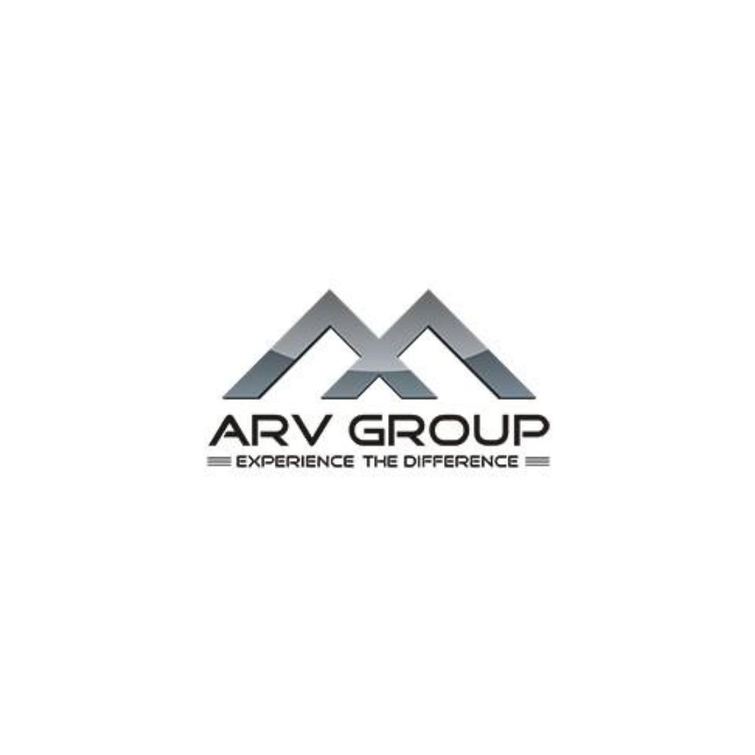 Arvgroup India