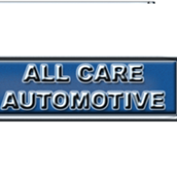 AllCare Automotive