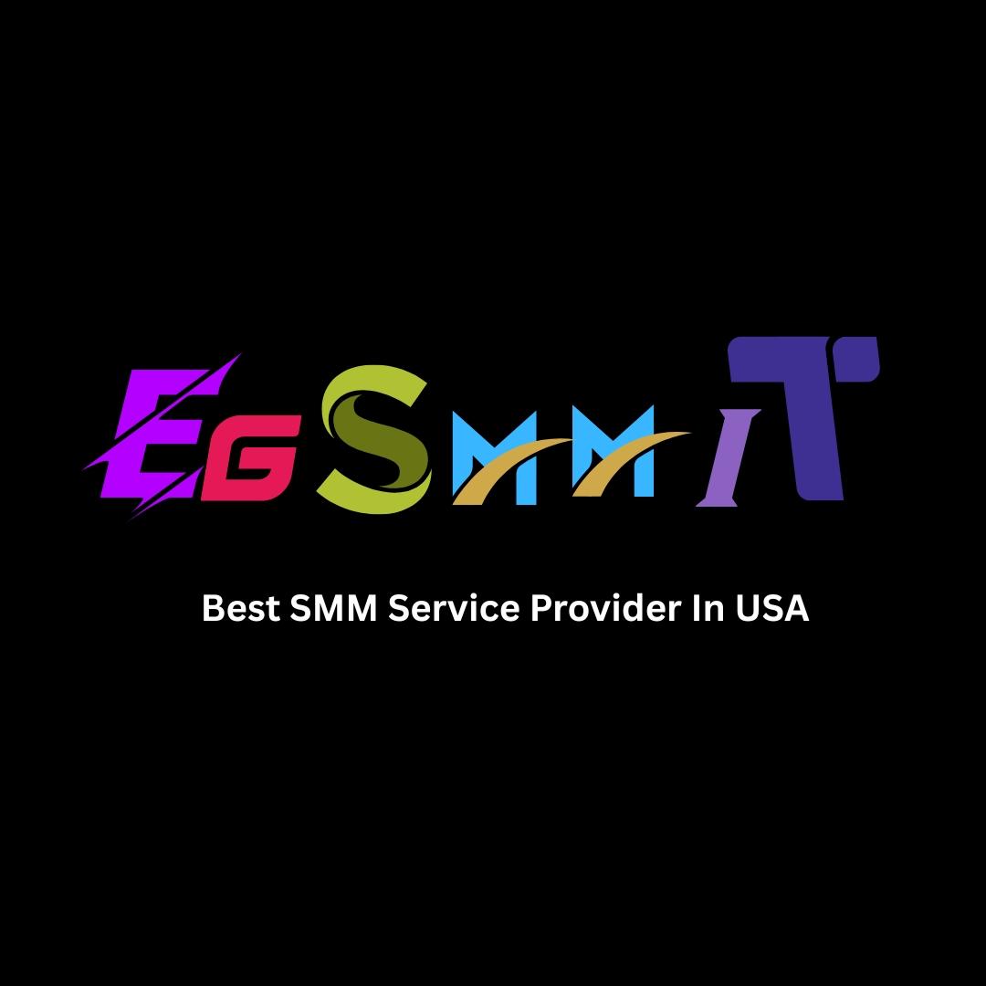 EGSMMIT COMdg