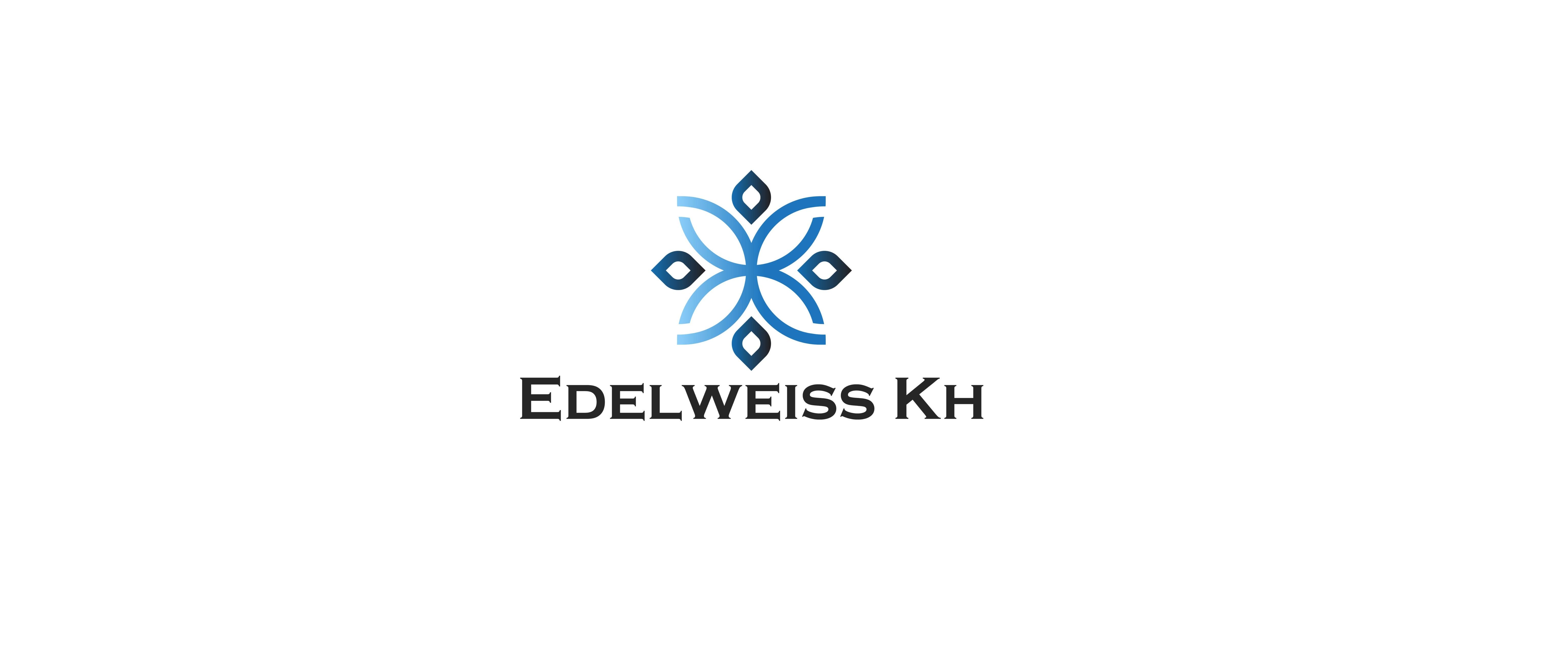 Edelweiss KhustInc