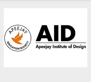 Apeejay InstituteofDesign