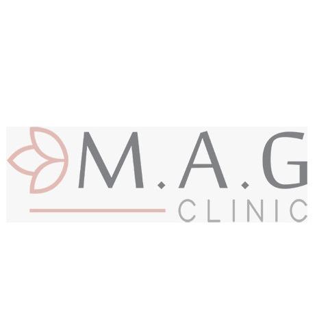 MAGClinic Dubai