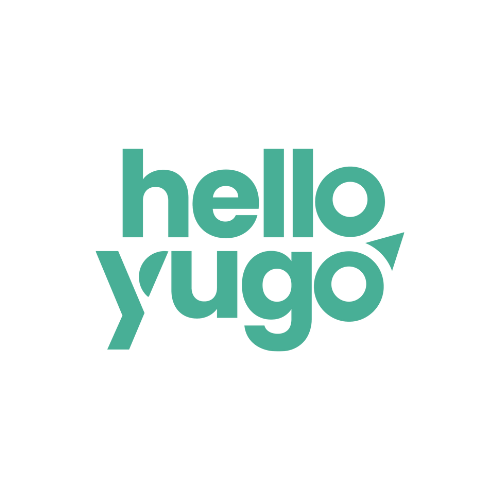 Hello Yugocanada