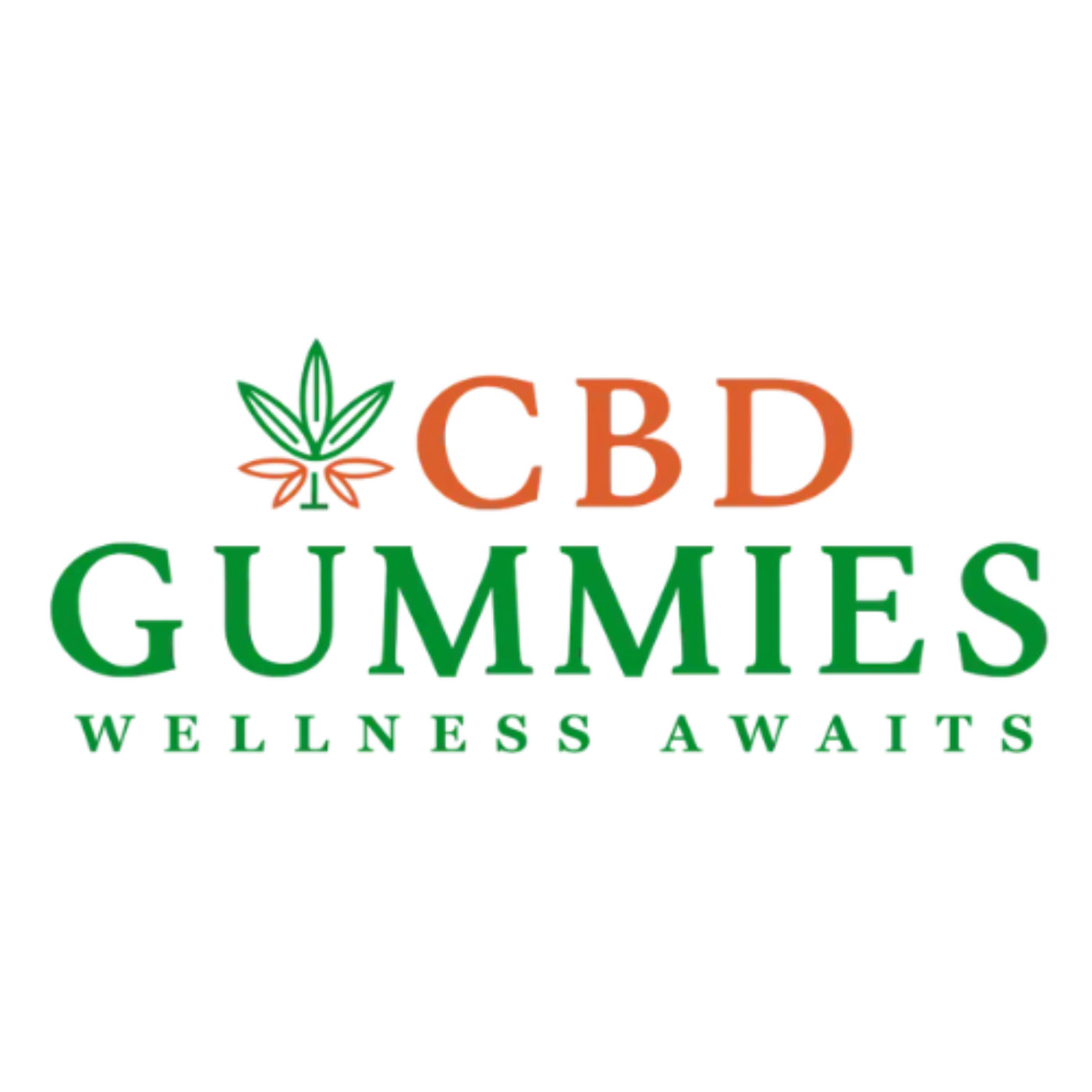 CBDGummies Store
