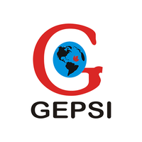 GEPSI Services