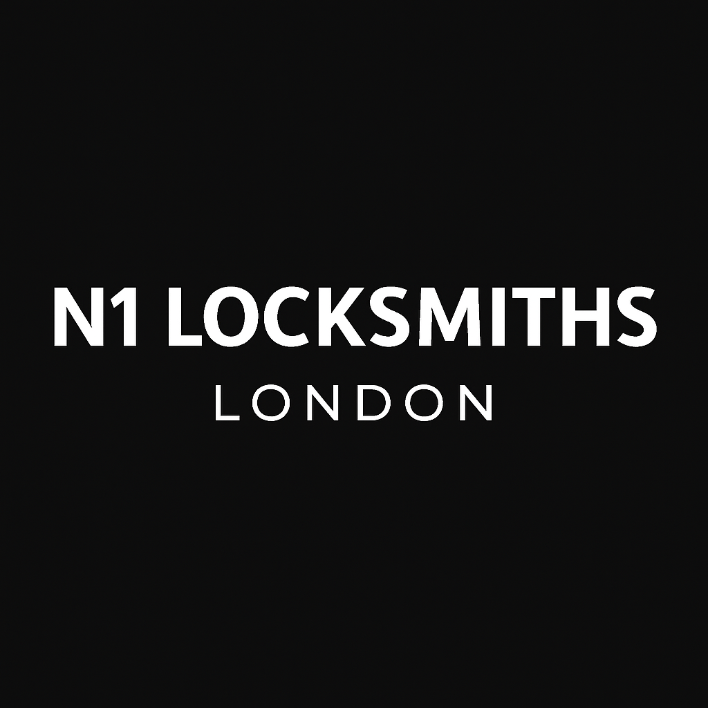 N1locksmiths Ltd123