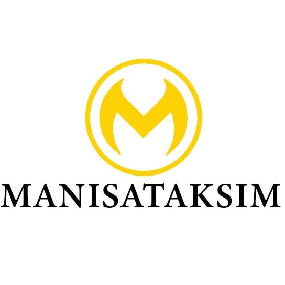 Manisa Taksi