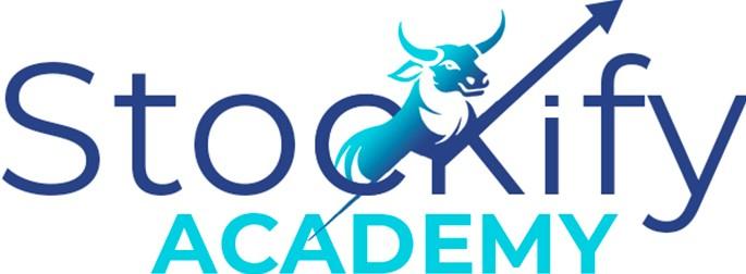 Stockifyacademy Academy