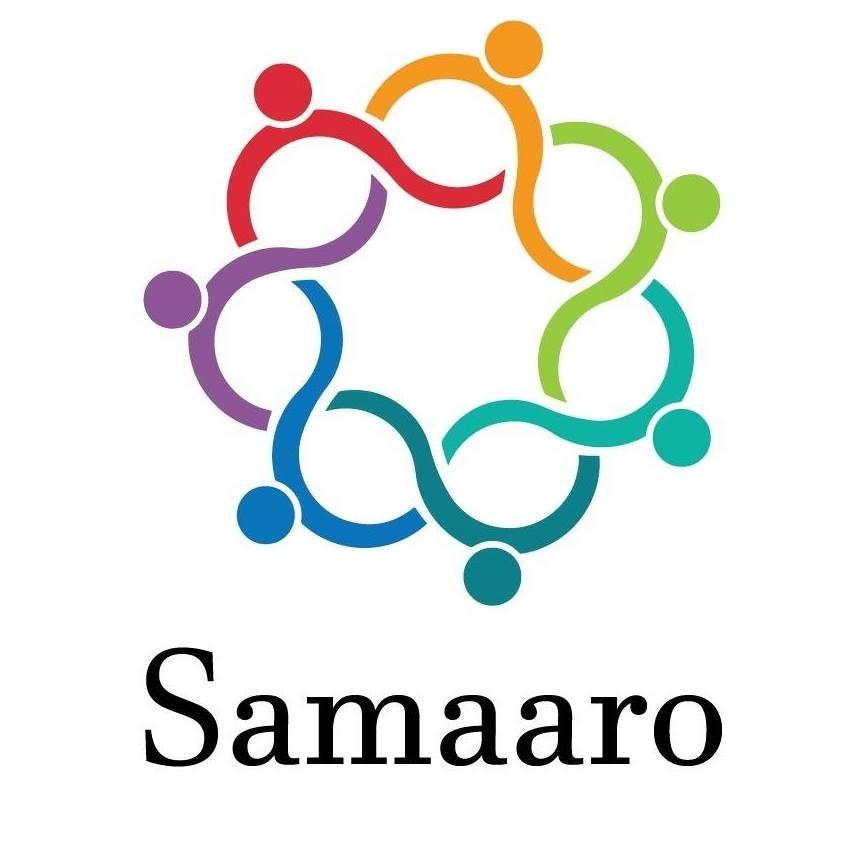 Samaaro Technology