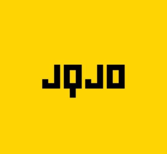 JQJOJQJO JQJOJQJO