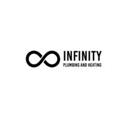 Infinity Plumbing