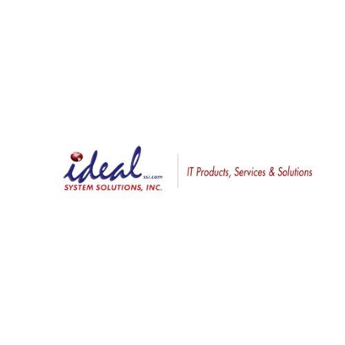 IdealSystem SolutionsInc