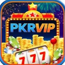 Xp786online Games