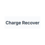 Charge Recover