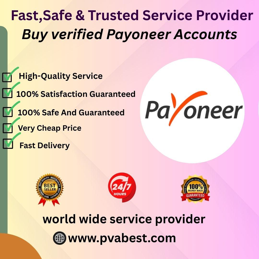 Pvabest pvabest