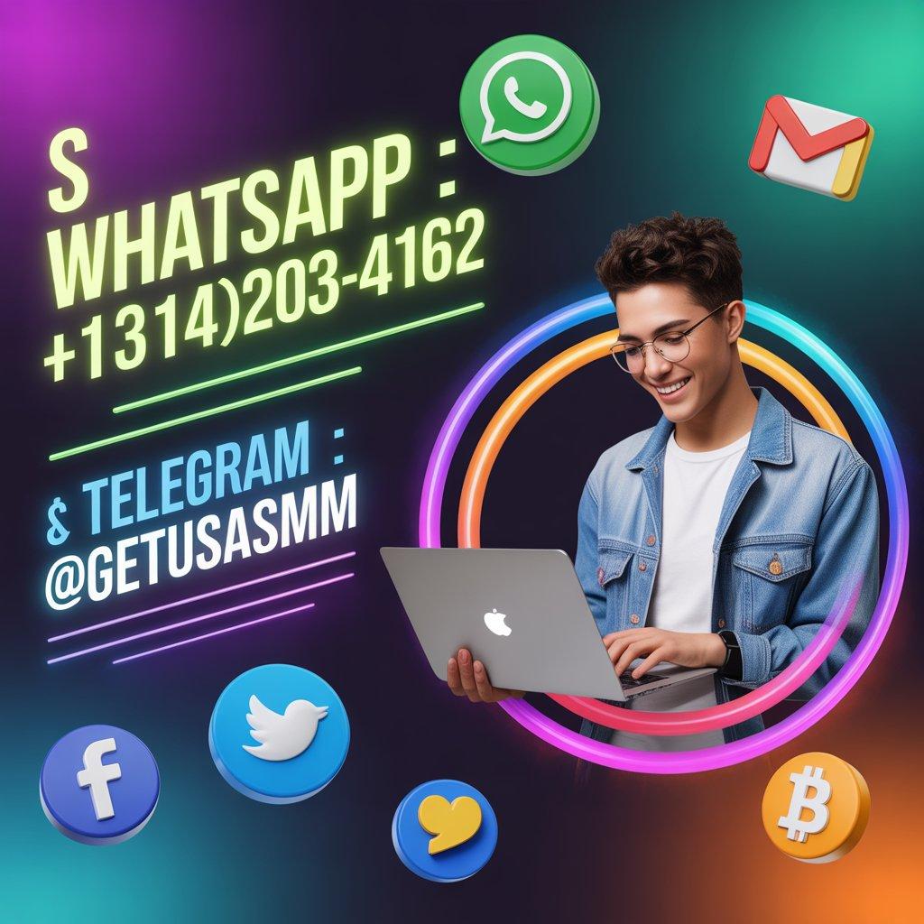 Dsgfdsg Asha11
