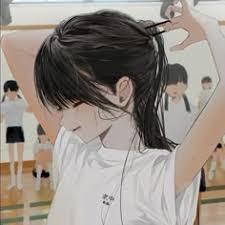 sean97 zhang