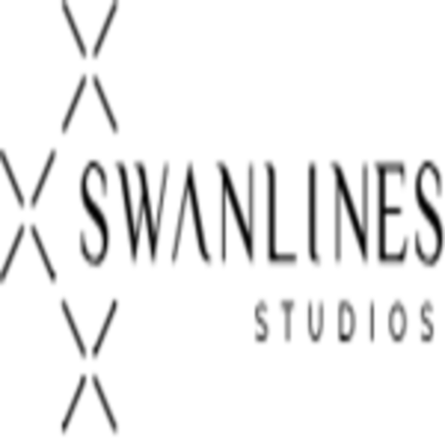 Swanlines Studio