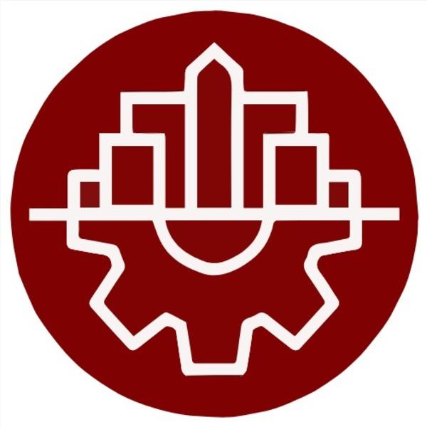 Udhhyog Industry