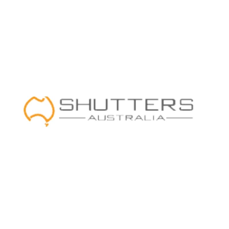 Shutters Australia
