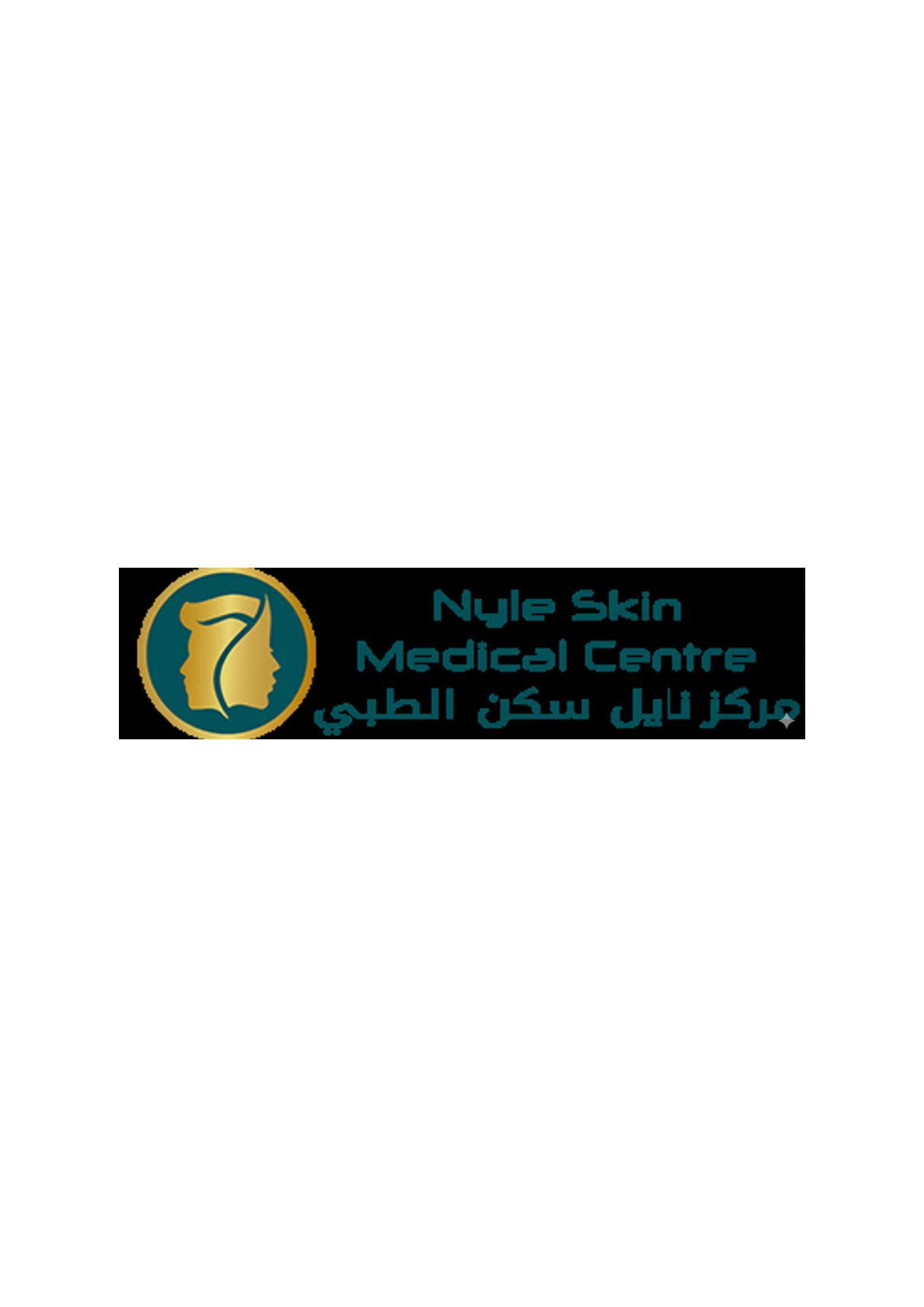 NyleSkin Clinic