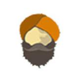 Sikh1 Accessories