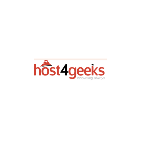 Host4geeks India