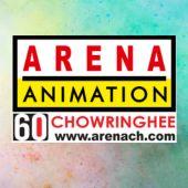 Arena Animation