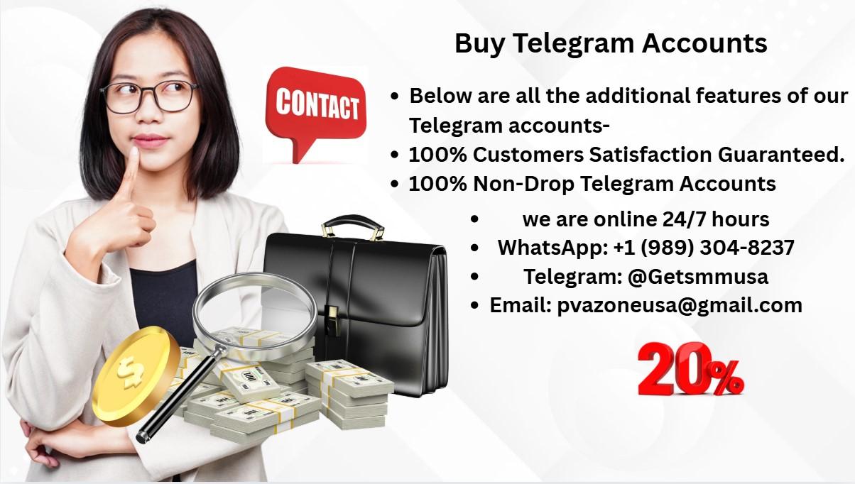 Pvazon Usaghl