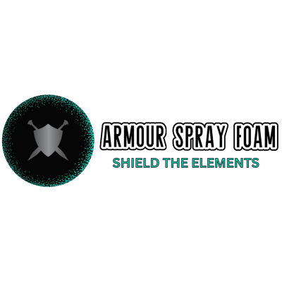 Armour SprayFoam