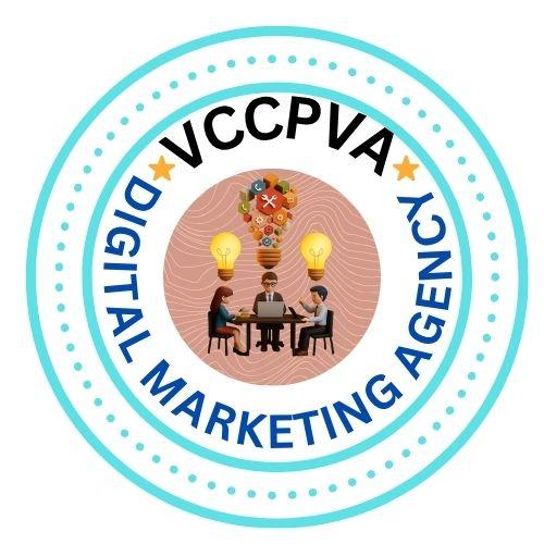Vccpva Vccpva