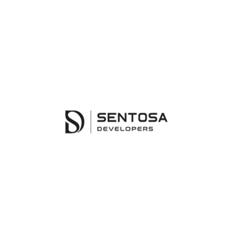 Sentosa Developers
