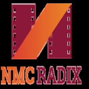 Nmc012 Radix