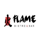 Flame Bistro