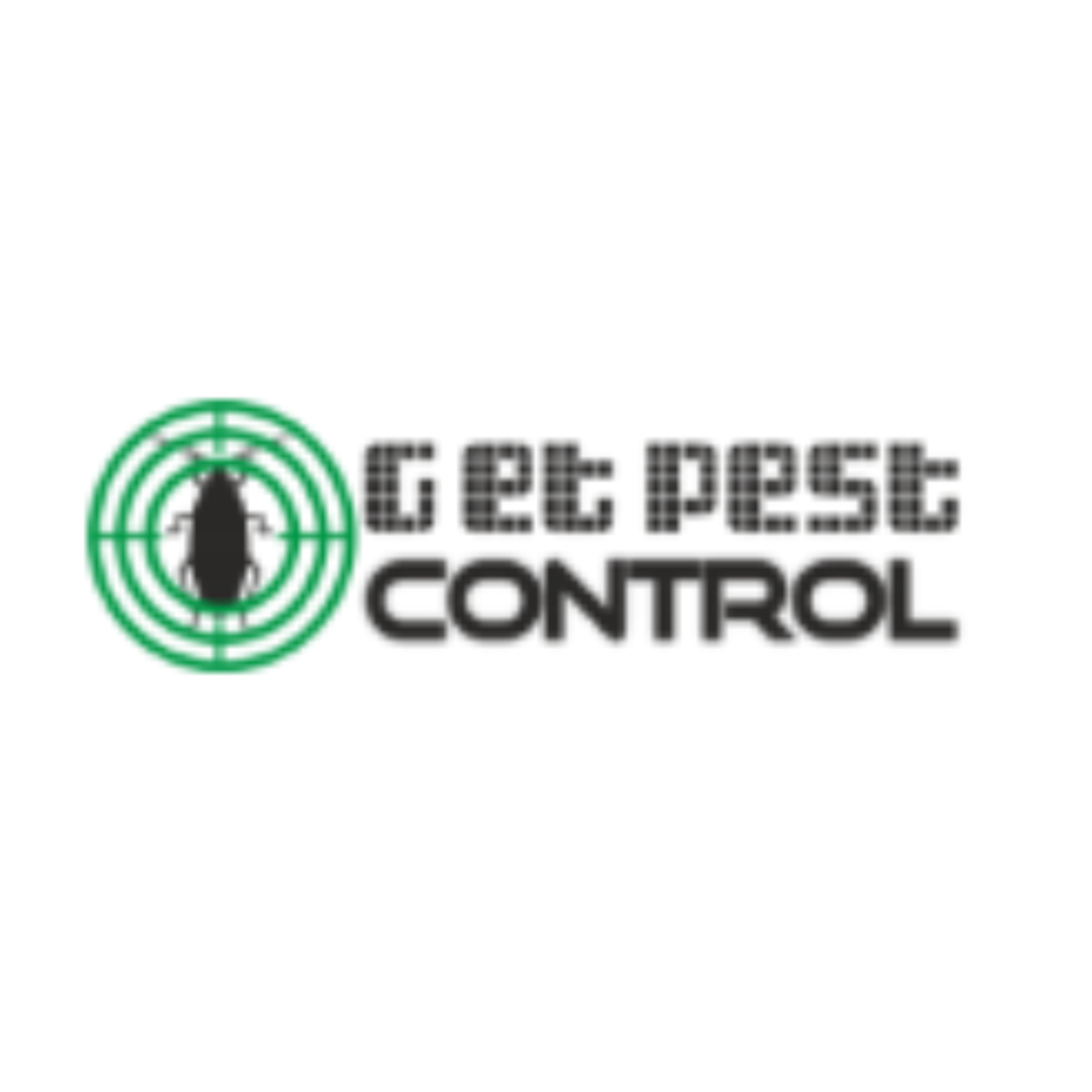 Hithere Control