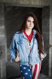 Davit Harry